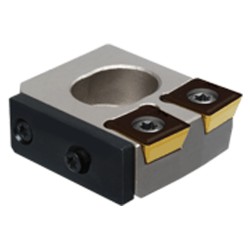 Adapteriai