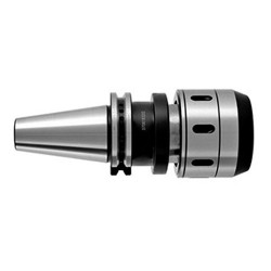 Įspraustinės su mechaniniu užspaudimu MAXIN