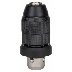 Adapteriai